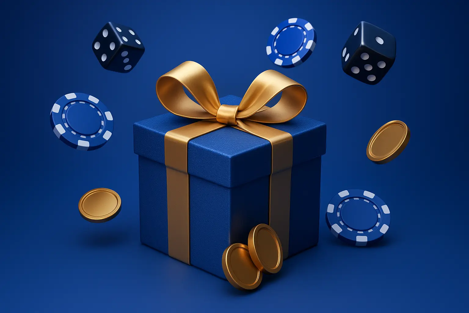 Champion Casino — приветственный бонус 350% + 500 бесплатных вращений