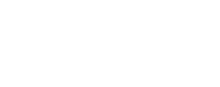 Логотип Champion Casino